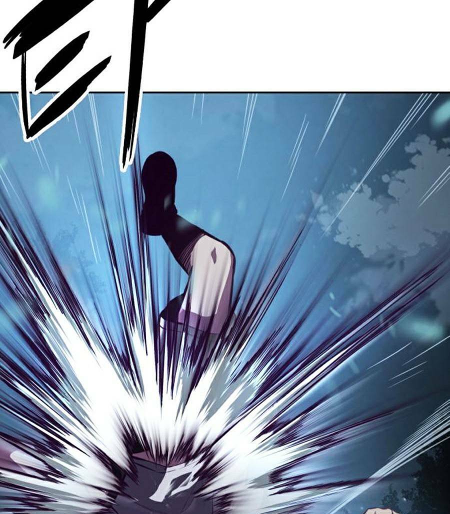 Cậu Bé Của Thần Chết Chap 133 - Next Chap 134