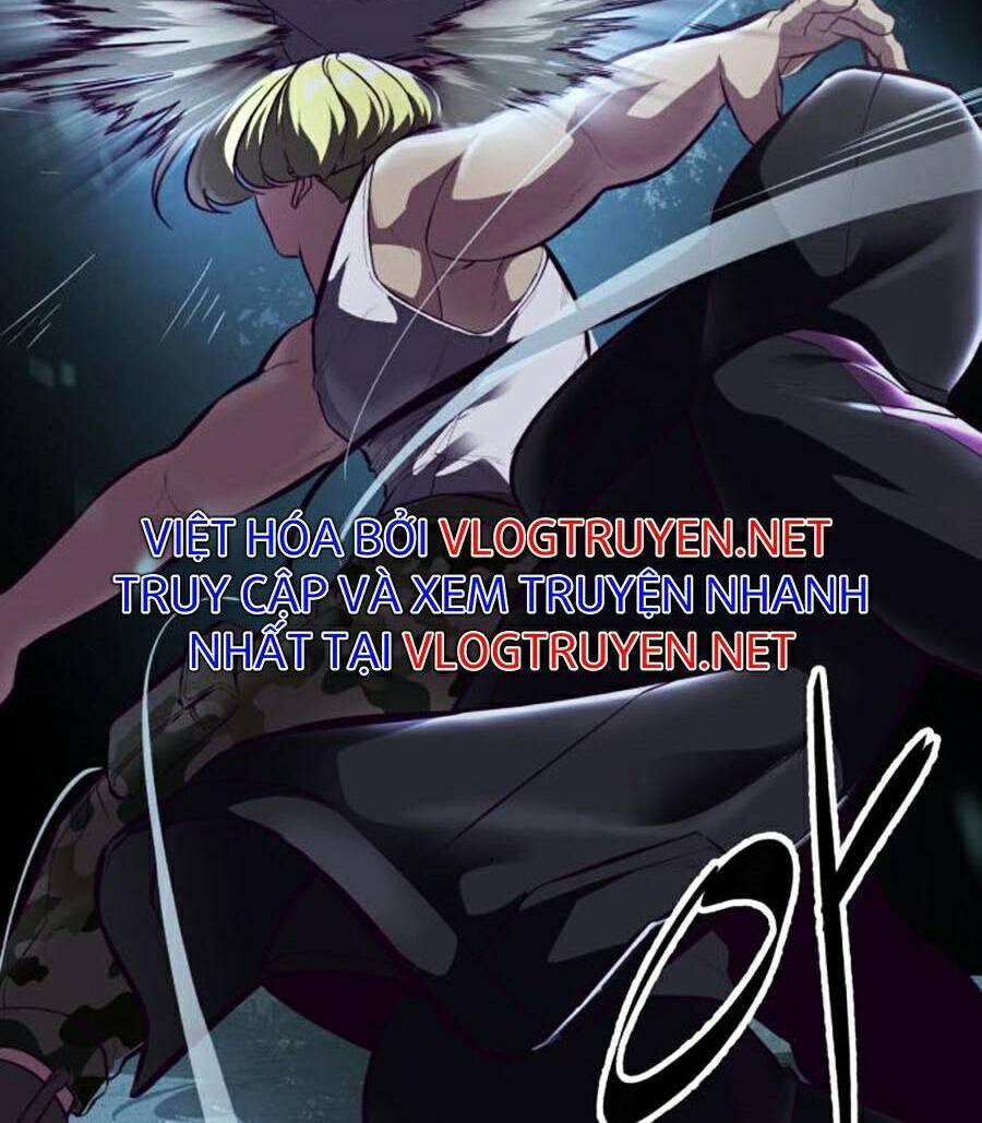 Cậu Bé Của Thần Chết Chap 133 - Next Chap 134