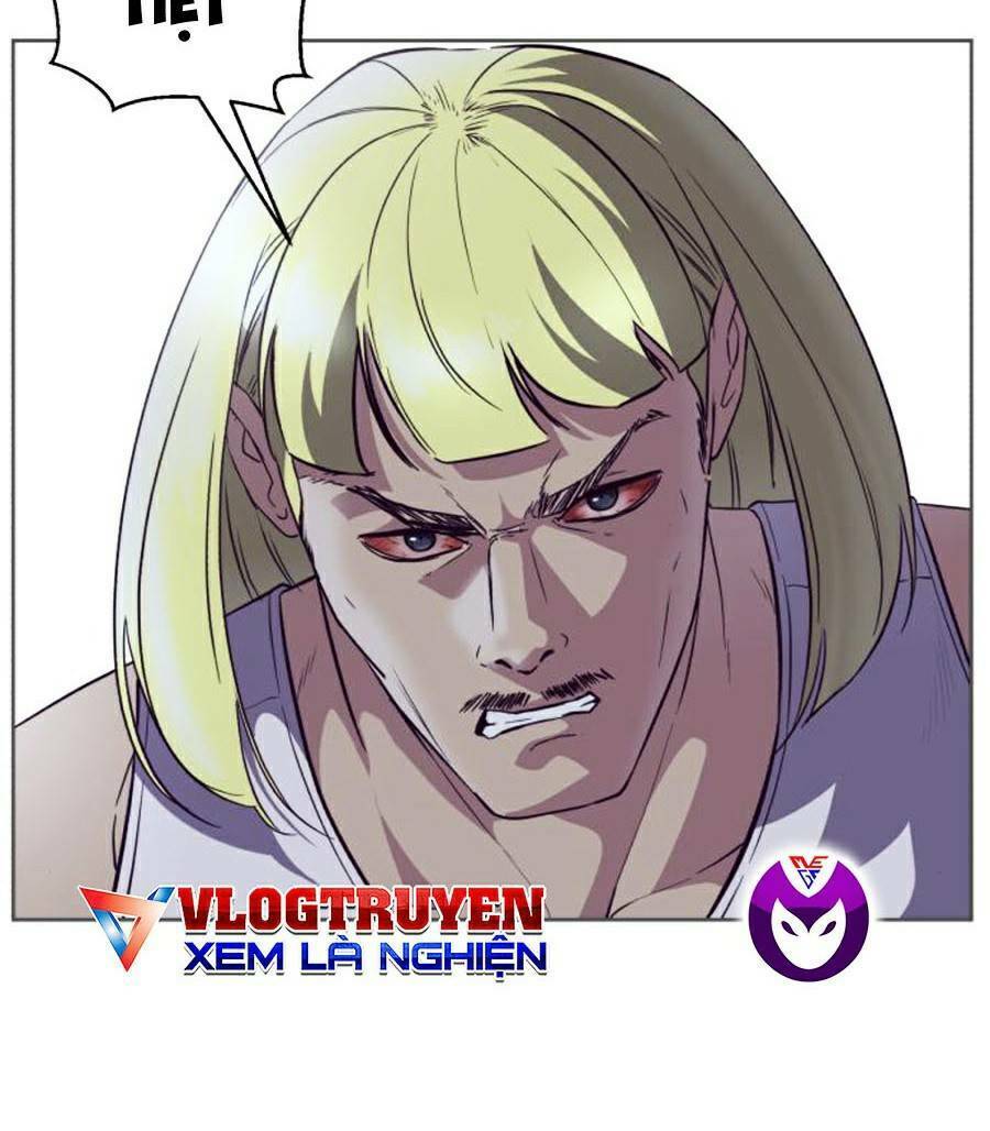 Cậu Bé Của Thần Chết Chap 133 - Next Chap 134