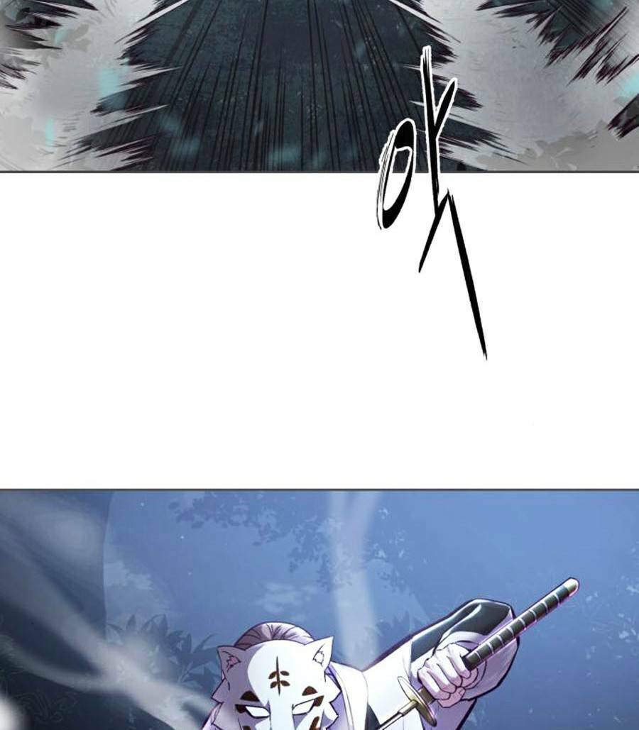 Cậu Bé Của Thần Chết Chap 133 - Next Chap 134