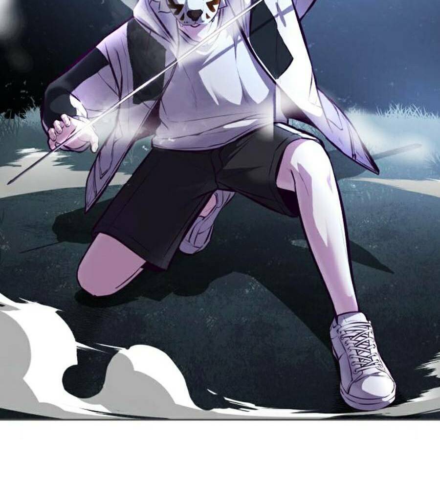 Cậu Bé Của Thần Chết Chap 133 - Next Chap 134