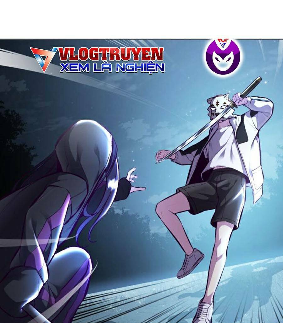 Cậu Bé Của Thần Chết Chap 133 - Next Chap 134