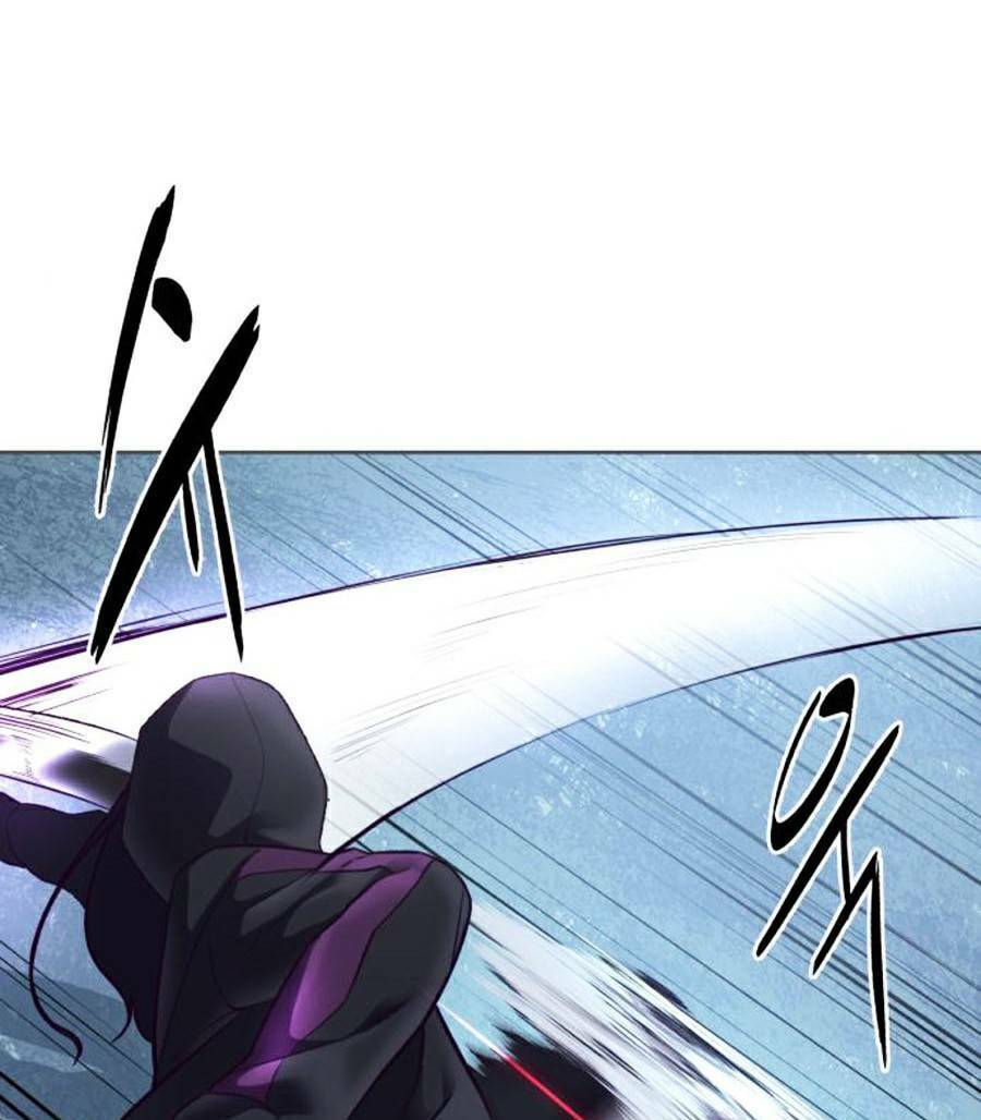 Cậu Bé Của Thần Chết Chap 133 - Next Chap 134