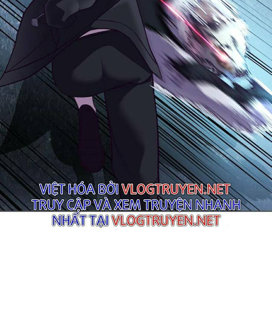 Cậu Bé Của Thần Chết Chap 133 - Next Chap 134