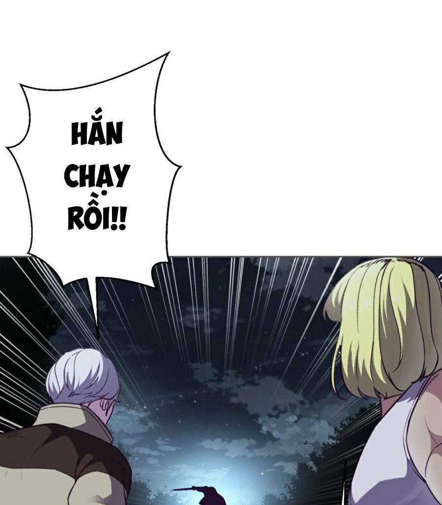 Cậu Bé Của Thần Chết Chap 133 - Next Chap 134