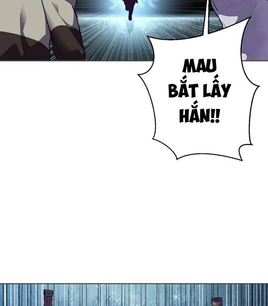 Cậu Bé Của Thần Chết Chap 133 - Next Chap 134