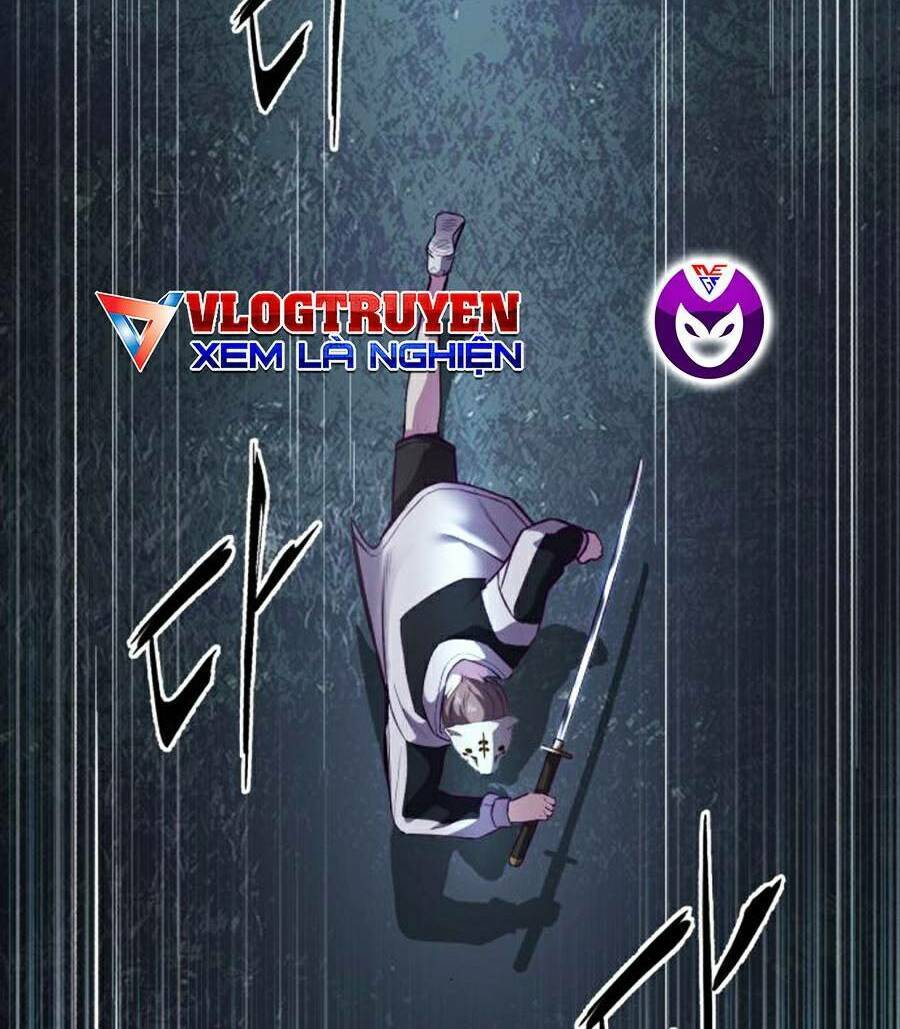 Cậu Bé Của Thần Chết Chap 133 - Next Chap 134