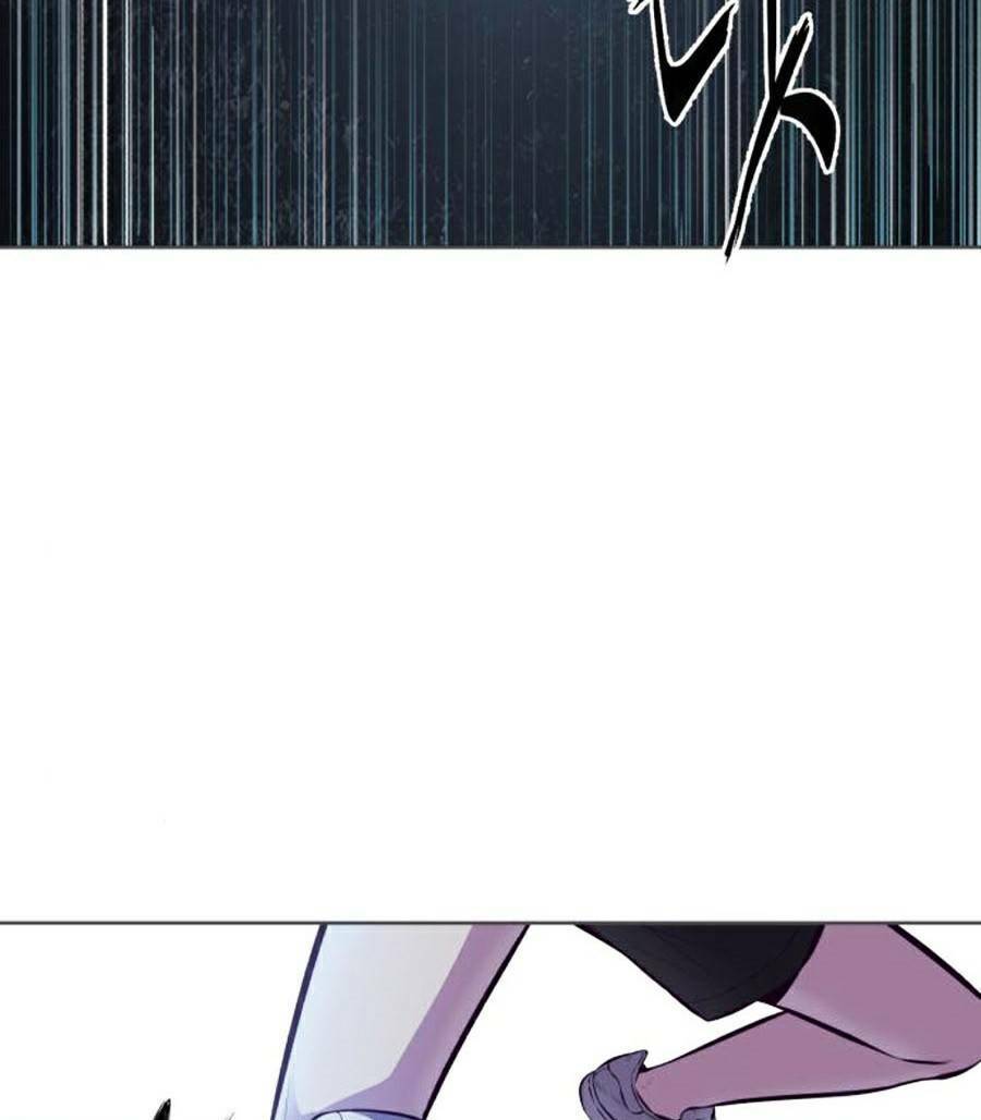 Cậu Bé Của Thần Chết Chap 133 - Next Chap 134