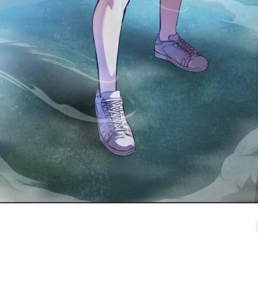 Cậu Bé Của Thần Chết Chap 133 - Next Chap 134