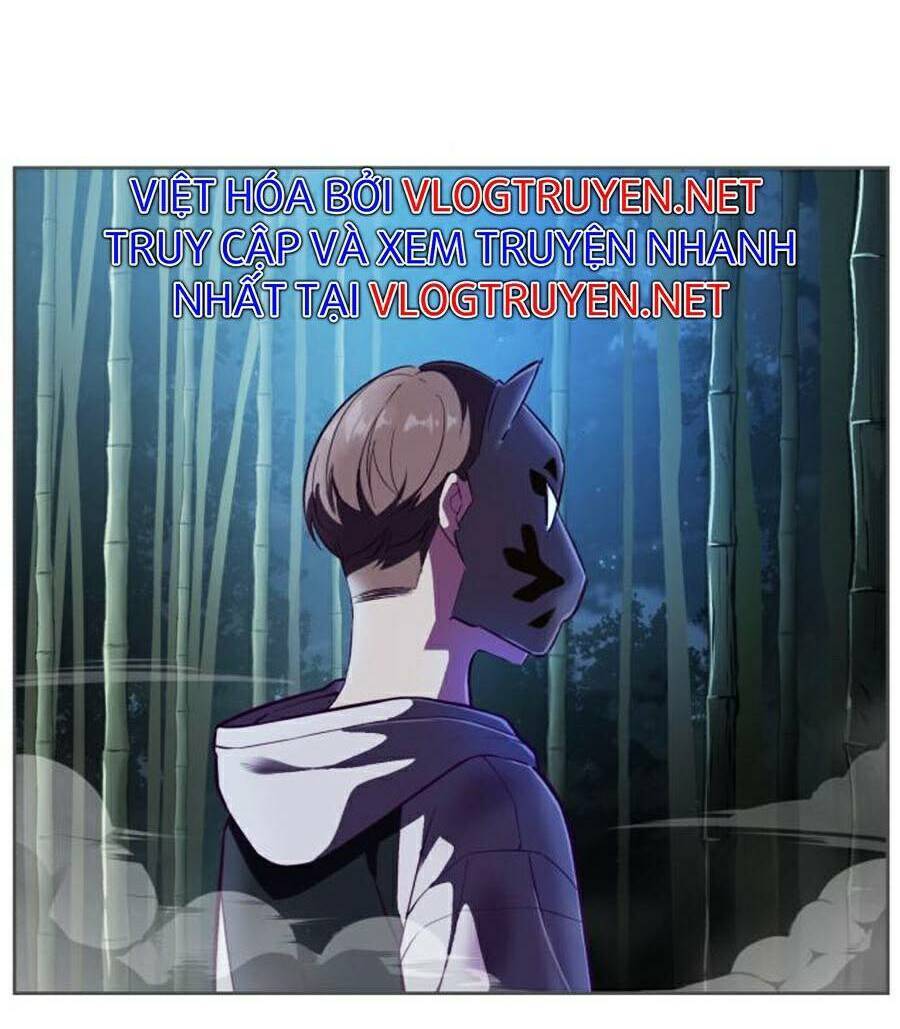 Cậu Bé Của Thần Chết Chap 133 - Next Chap 134