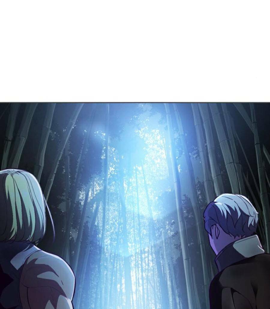 Cậu Bé Của Thần Chết Chap 133 - Next Chap 134