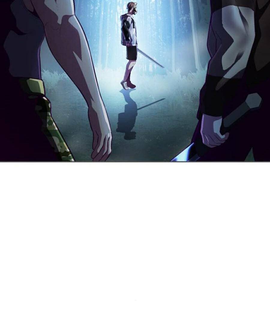 Cậu Bé Của Thần Chết Chap 133 - Next Chap 134