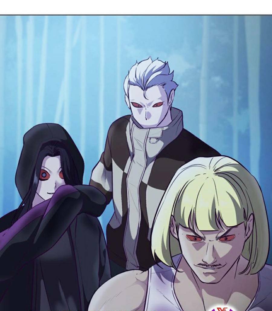 Cậu Bé Của Thần Chết Chap 133 - Next Chap 134