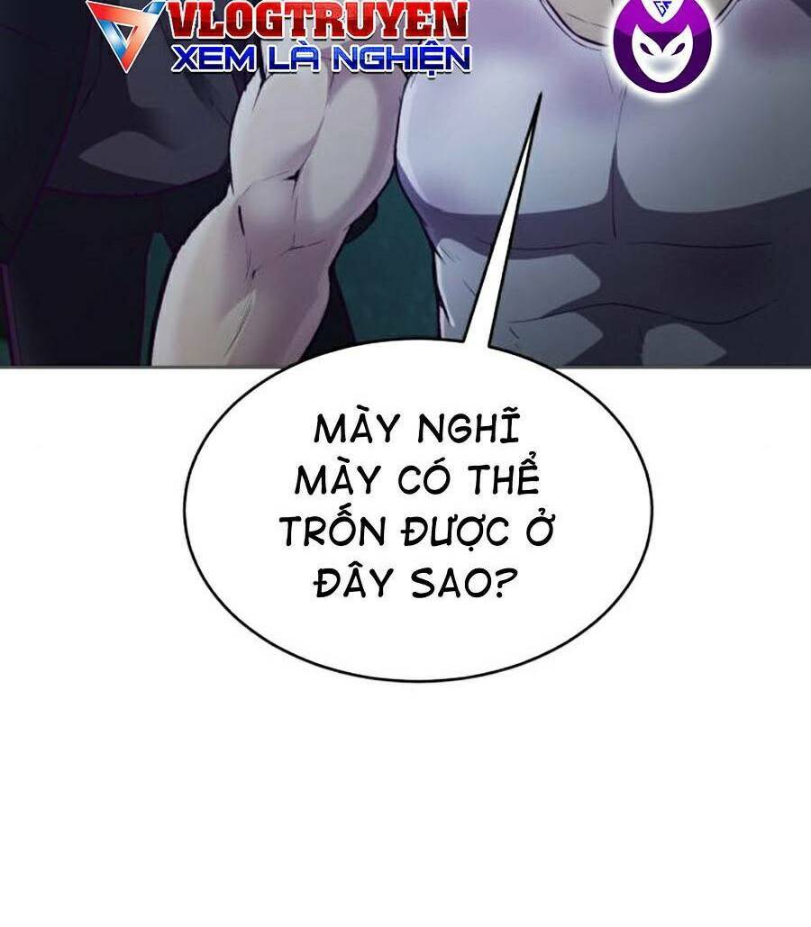 Cậu Bé Của Thần Chết Chap 133 - Next Chap 134