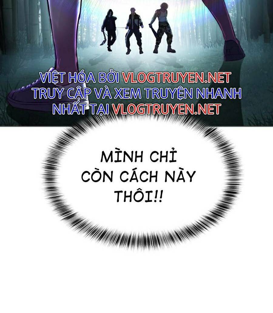 Cậu Bé Của Thần Chết Chap 133 - Next Chap 134