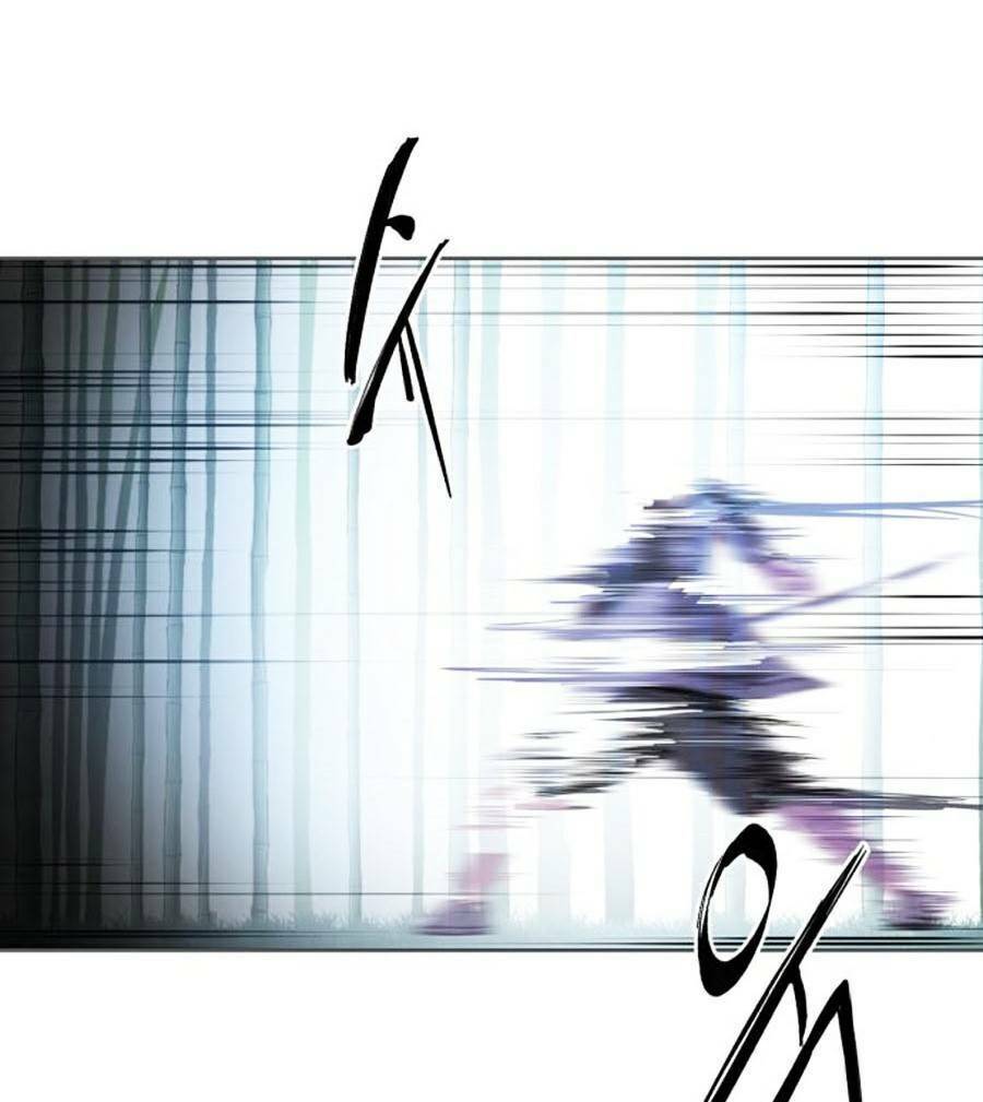 Cậu Bé Của Thần Chết Chap 133 - Next Chap 134