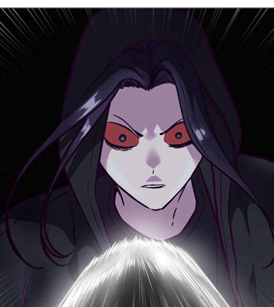 Cậu Bé Của Thần Chết Chap 133 - Next Chap 134