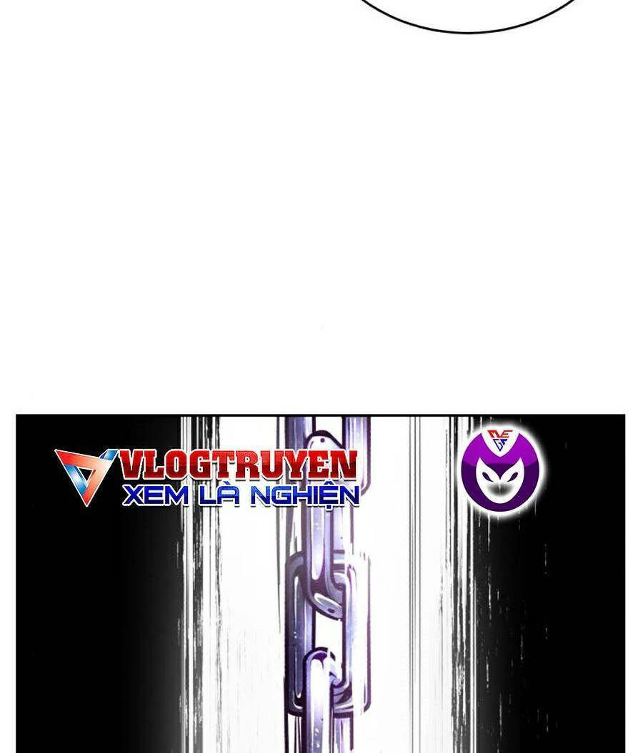 Cậu Bé Của Thần Chết Chap 133 - Next Chap 134