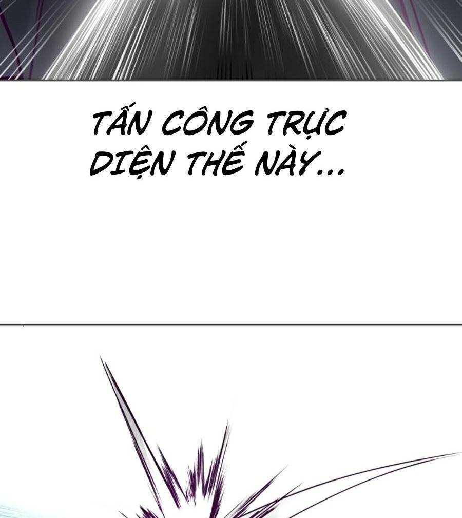 Cậu Bé Của Thần Chết Chap 133 - Next Chap 134