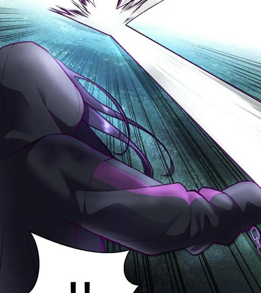 Cậu Bé Của Thần Chết Chap 133 - Next Chap 134