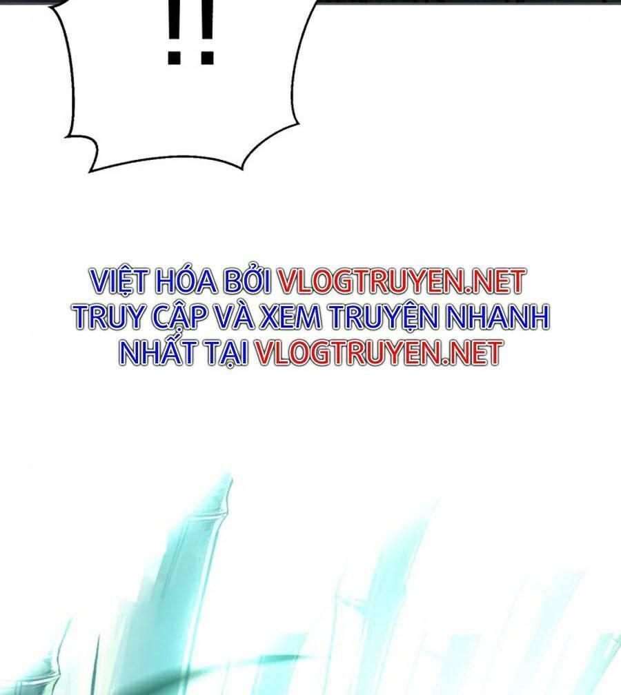 Cậu Bé Của Thần Chết Chap 133 - Next Chap 134