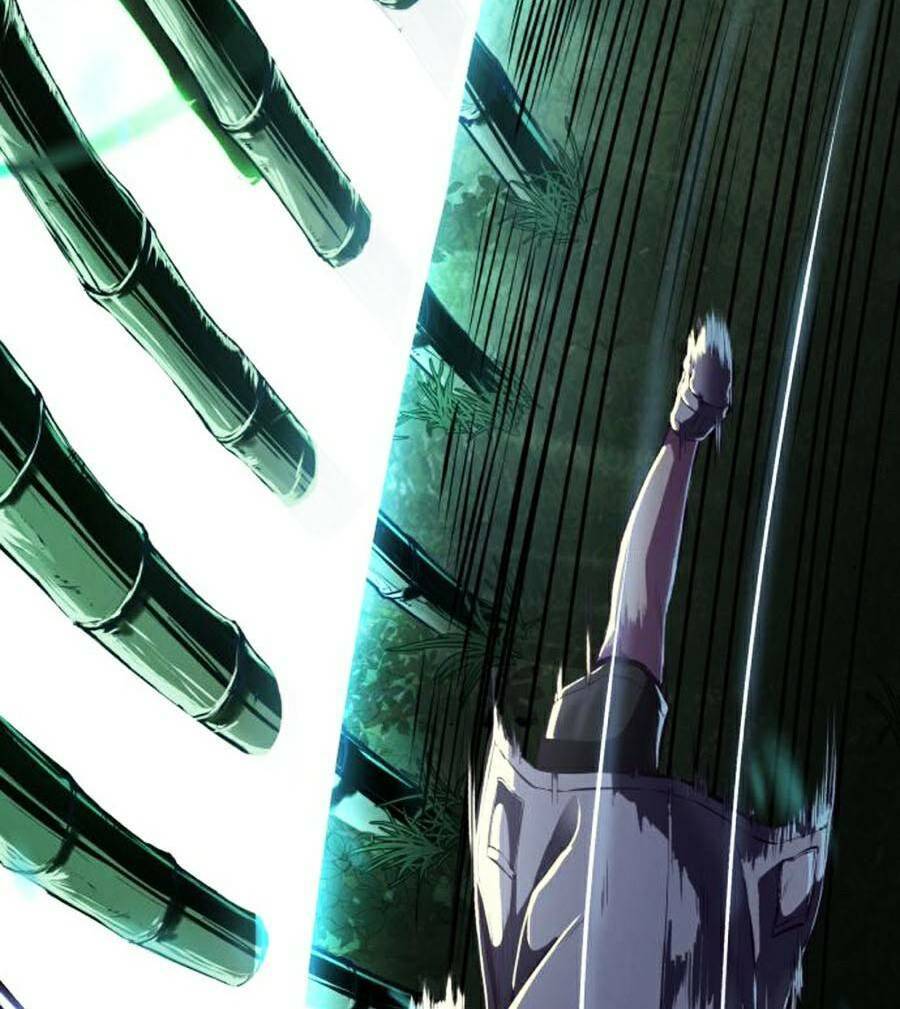 Cậu Bé Của Thần Chết Chap 133 - Next Chap 134