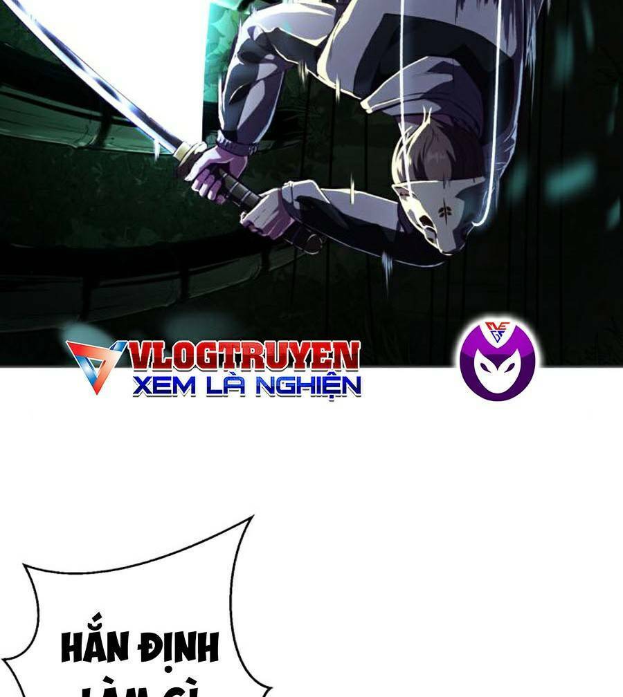 Cậu Bé Của Thần Chết Chap 133 - Next Chap 134