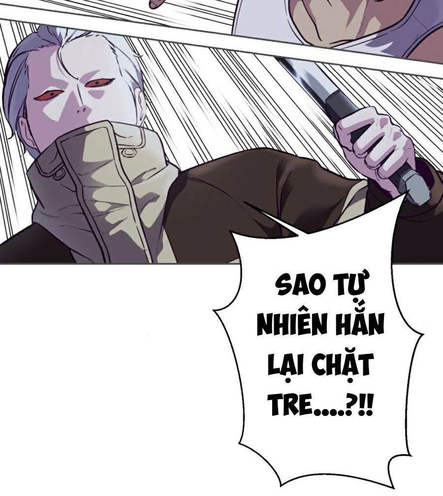 Cậu Bé Của Thần Chết Chap 133 - Next Chap 134
