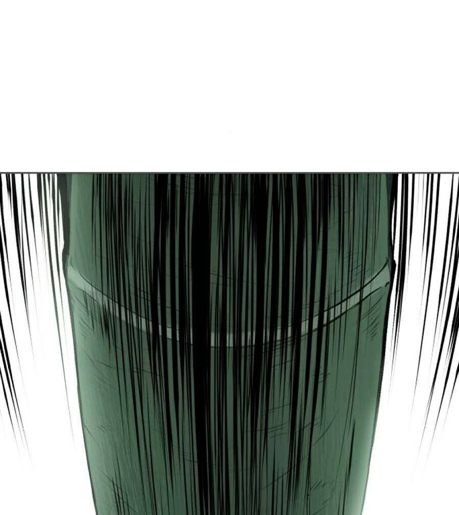 Cậu Bé Của Thần Chết Chap 133 - Next Chap 134