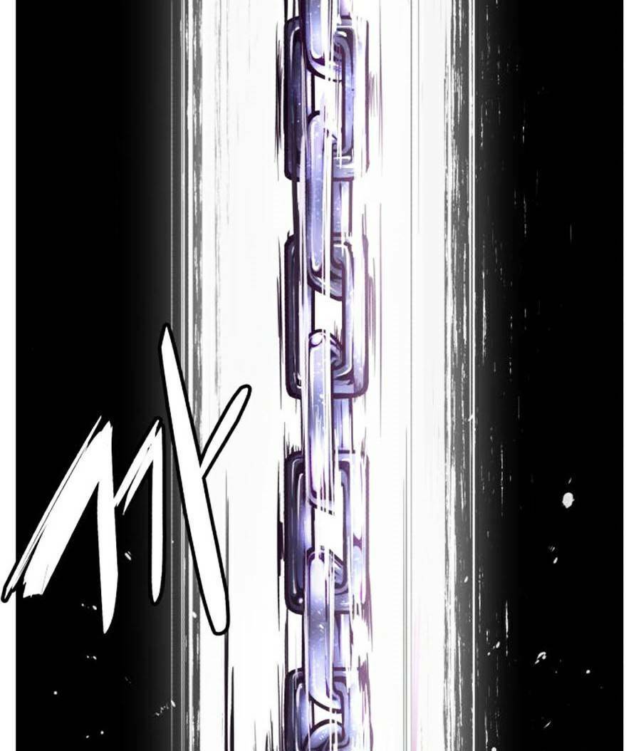 Cậu Bé Của Thần Chết Chap 133 - Next Chap 134