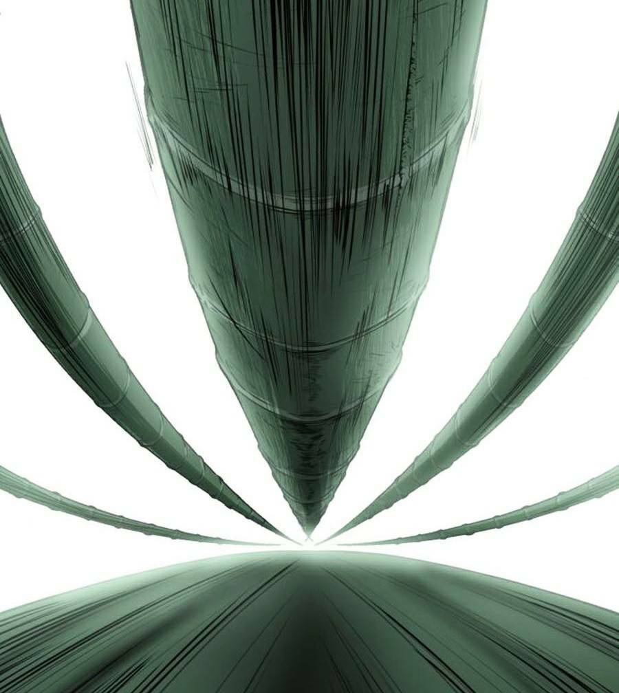 Cậu Bé Của Thần Chết Chap 133 - Next Chap 134