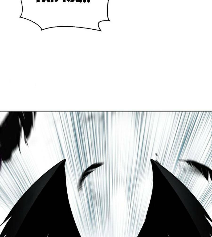 Cậu Bé Của Thần Chết Chap 133 - Next Chap 134