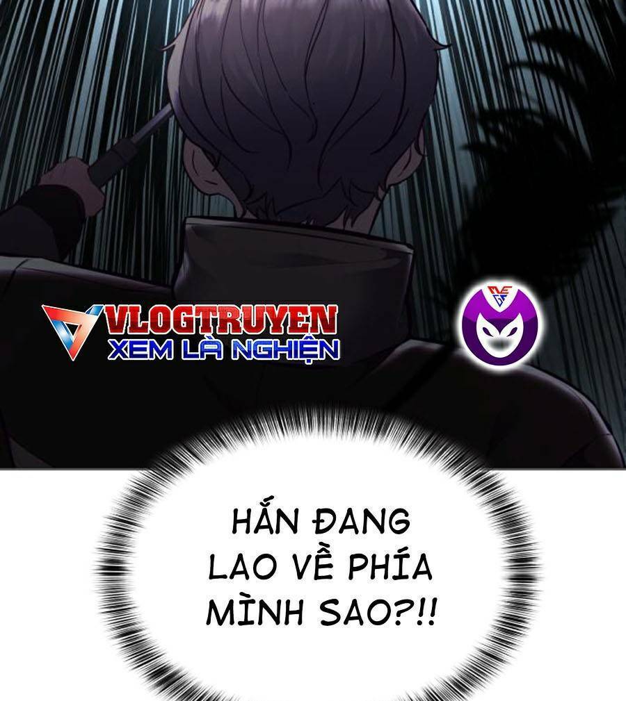 Cậu Bé Của Thần Chết Chap 133 - Next Chap 134