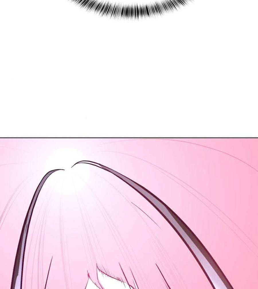 Cậu Bé Của Thần Chết Chap 133 - Next Chap 134