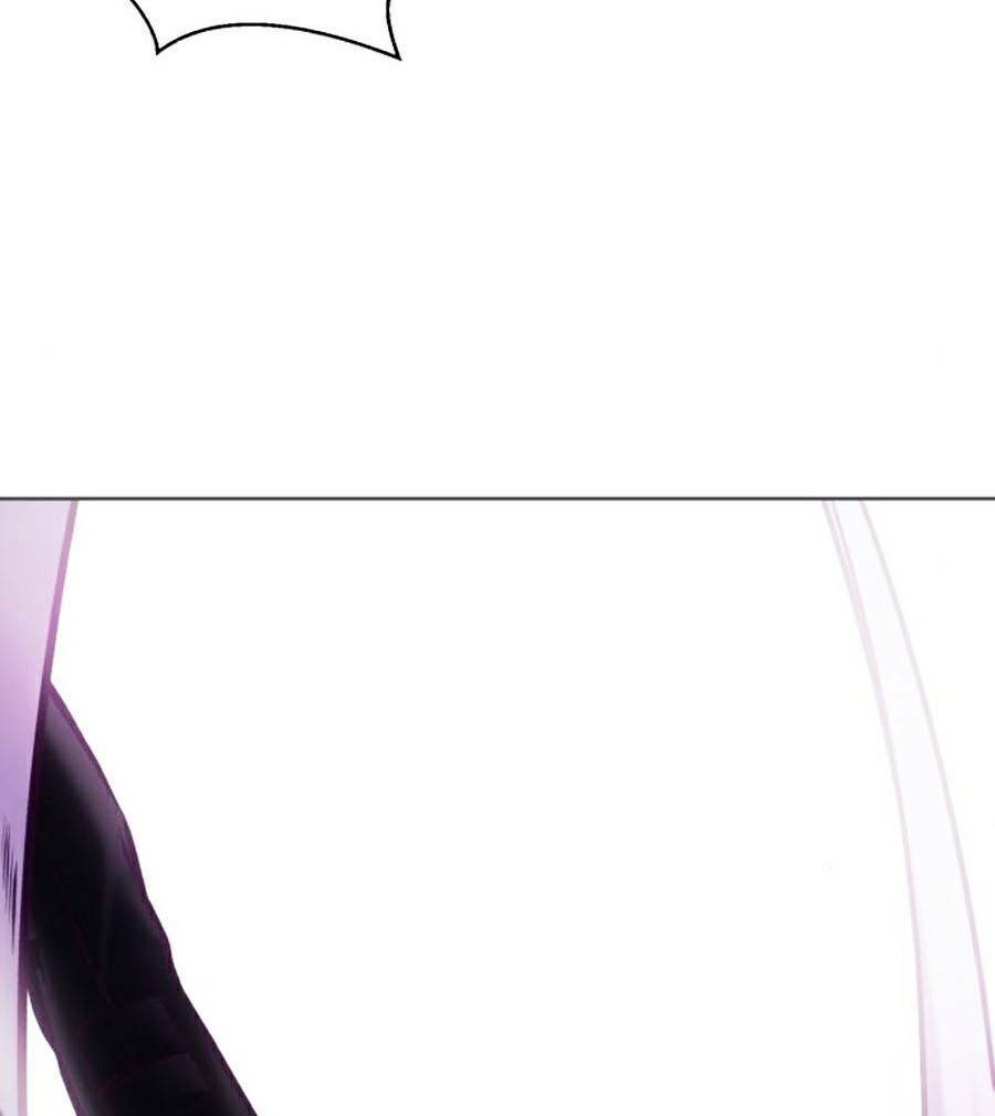 Cậu Bé Của Thần Chết Chap 133 - Next Chap 134