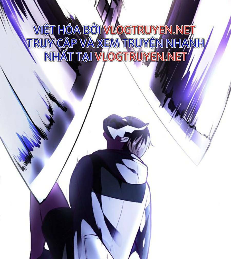 Cậu Bé Của Thần Chết Chap 133 - Next Chap 134