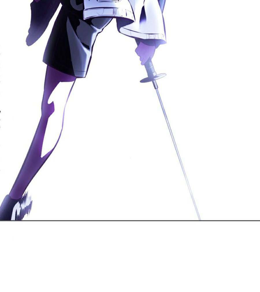 Cậu Bé Của Thần Chết Chap 133 - Next Chap 134