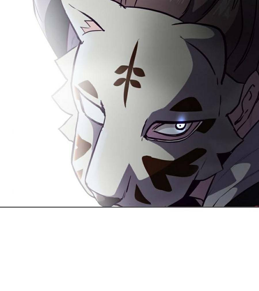 Cậu Bé Của Thần Chết Chap 133 - Next Chap 134