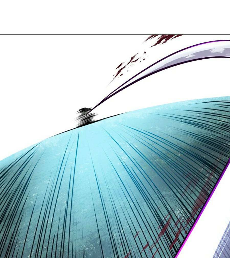 Cậu Bé Của Thần Chết Chap 133 - Next Chap 134