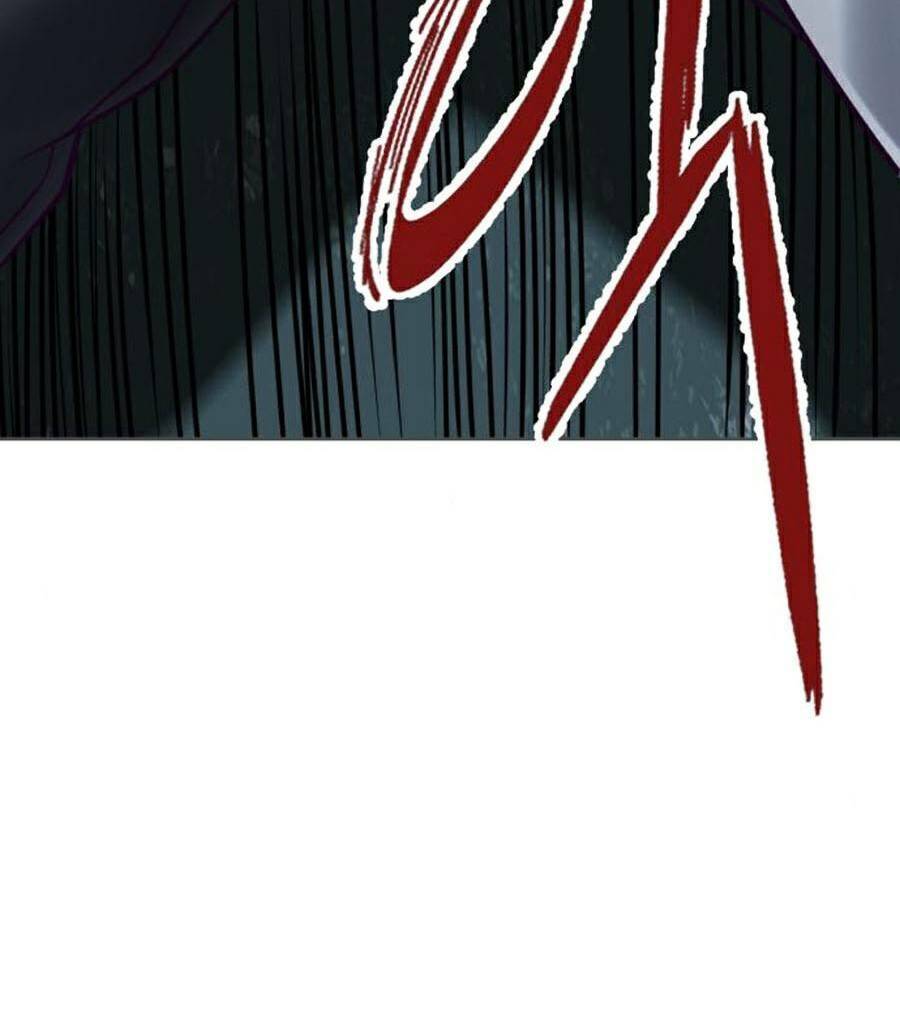 Cậu Bé Của Thần Chết Chap 133 - Next Chap 134