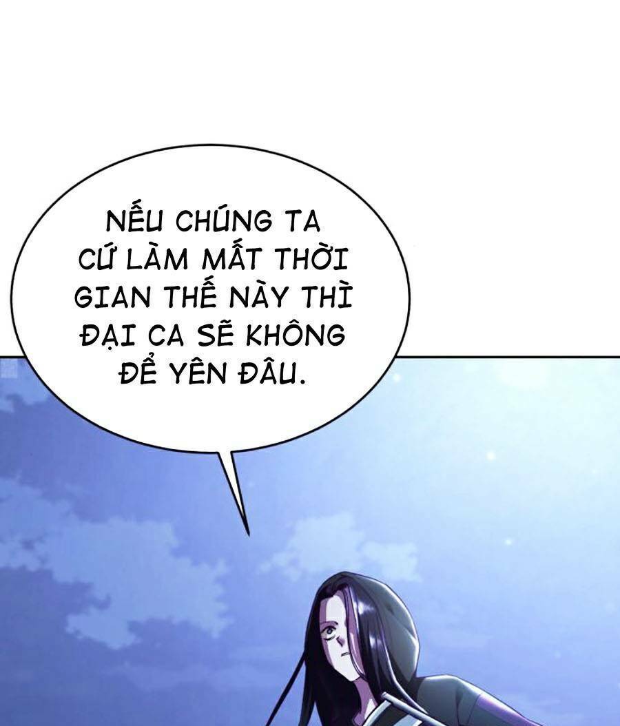 Cậu Bé Của Thần Chết Chap 133 - Next Chap 134