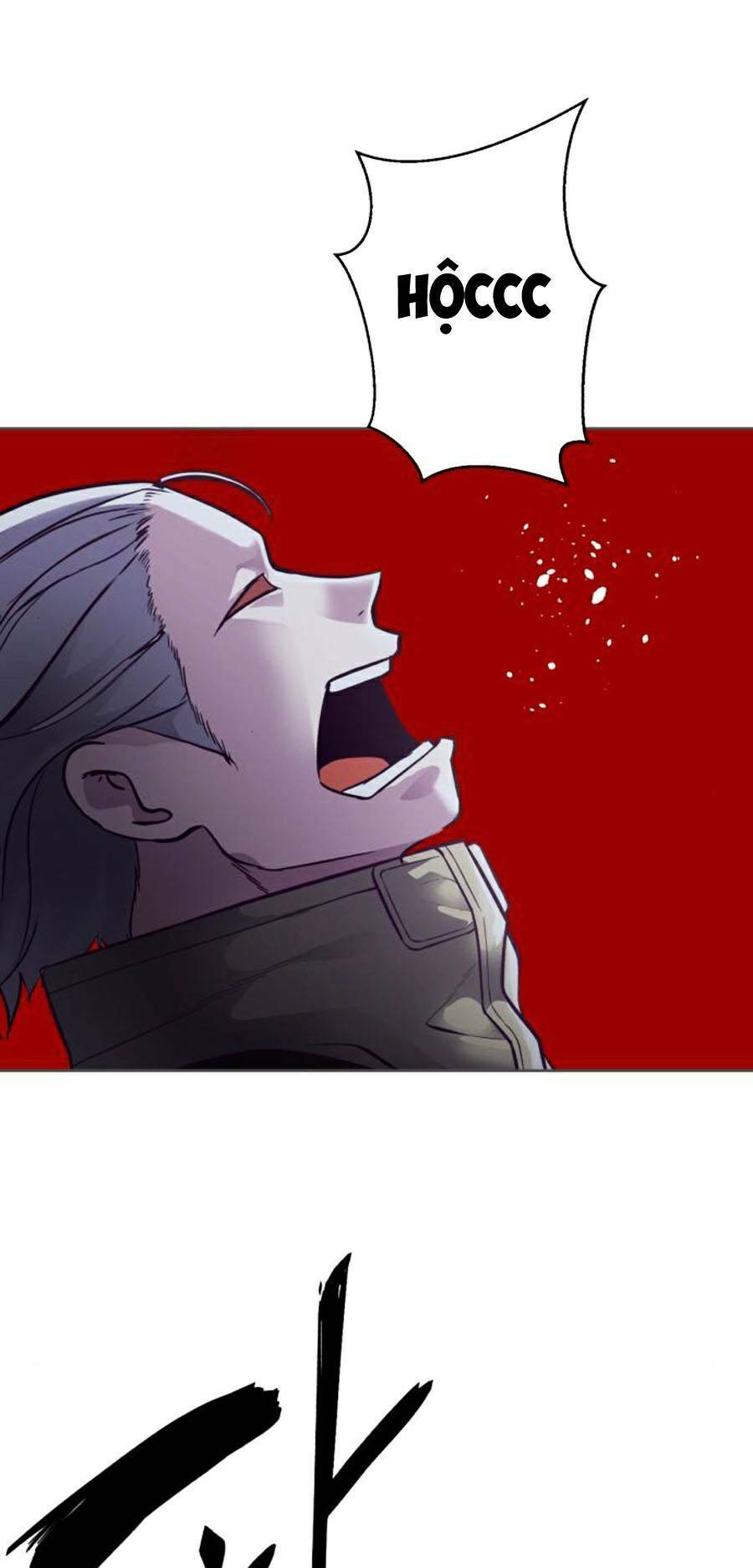 Cậu Bé Của Thần Chết Chap 133 - Next Chap 134