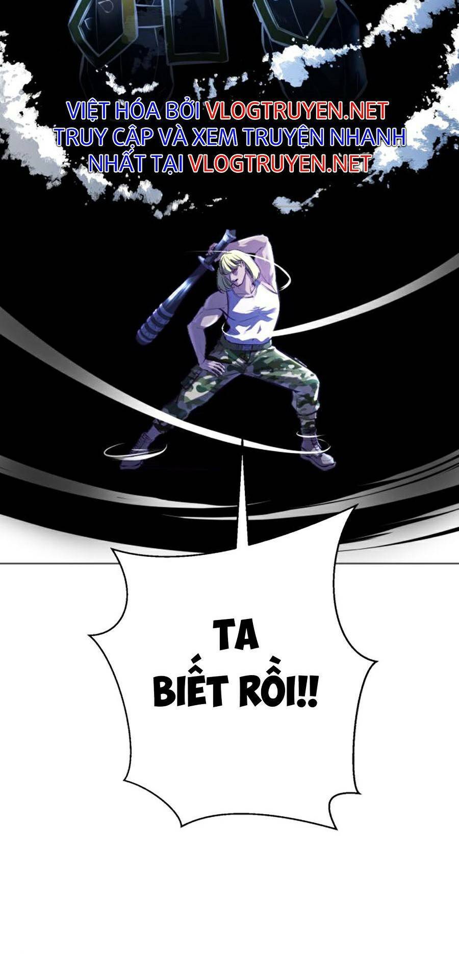 Cậu Bé Của Thần Chết Chap 133 - Next Chap 134