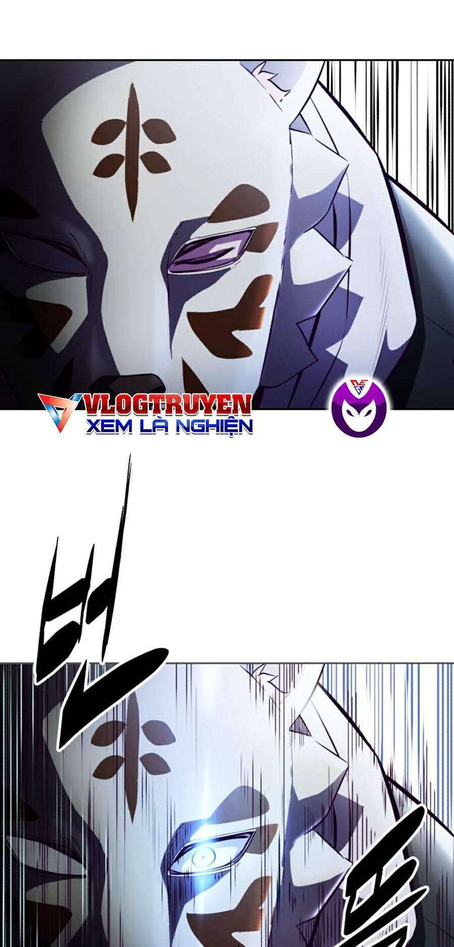 Cậu Bé Của Thần Chết Chap 133 - Next Chap 134