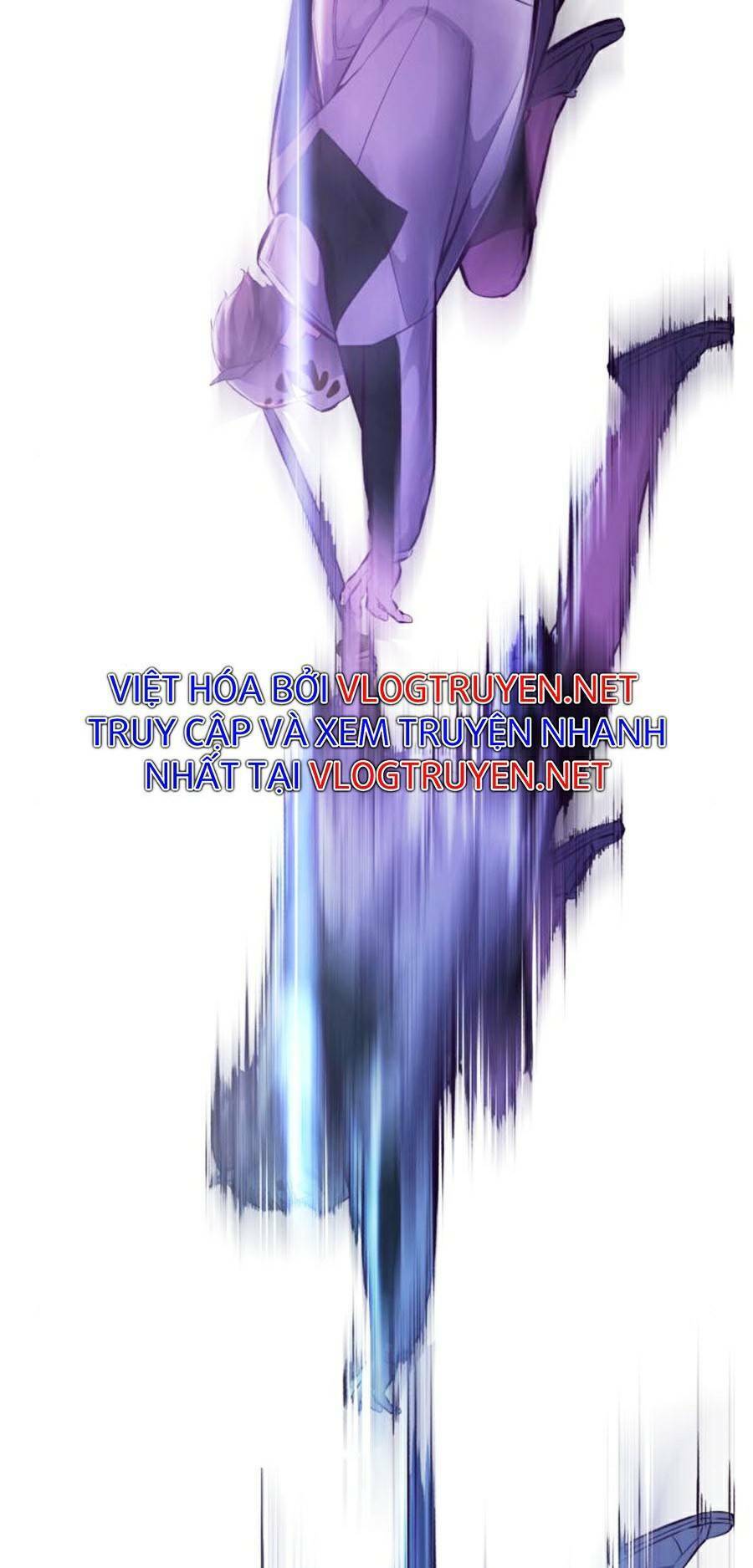 Cậu Bé Của Thần Chết Chap 133 - Next Chap 134