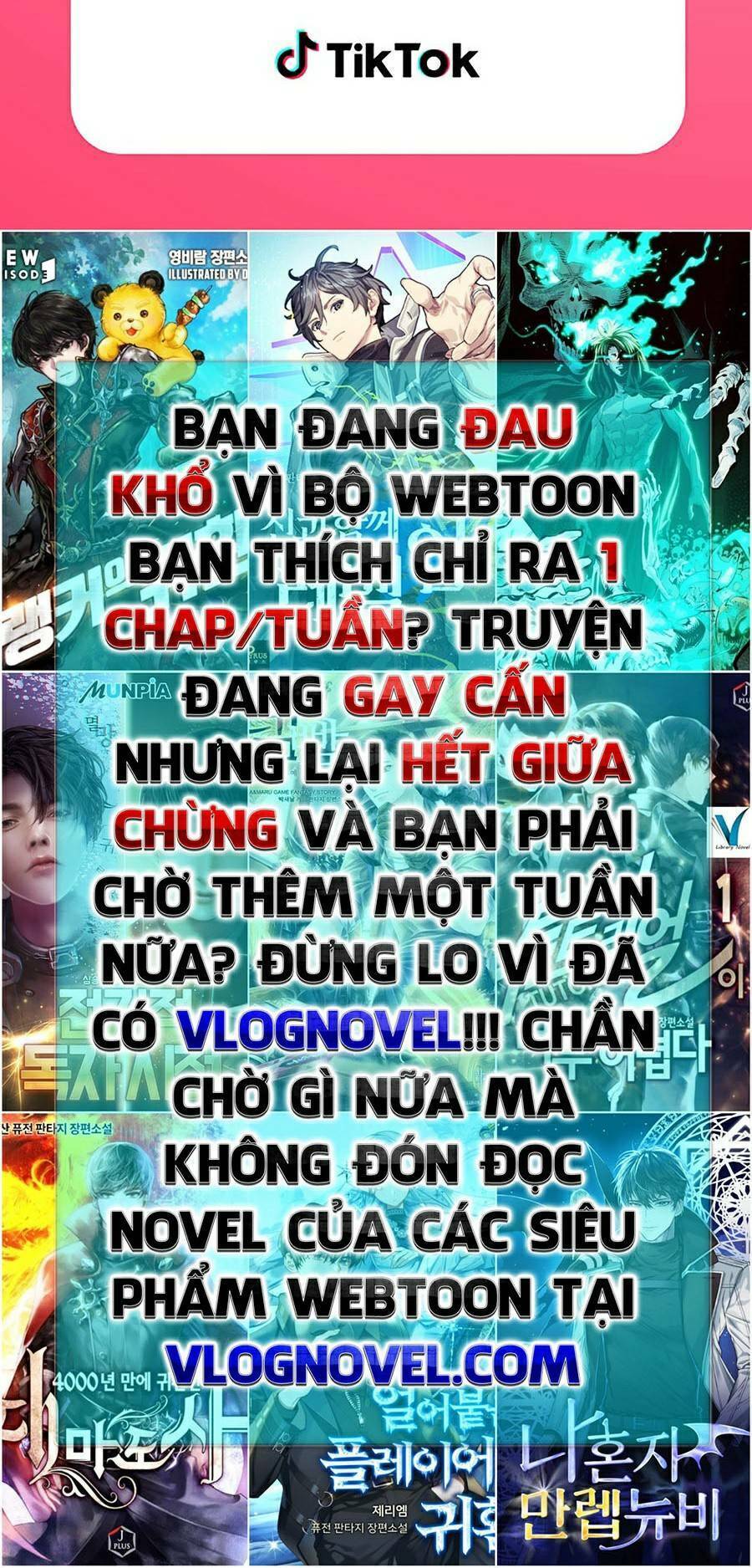 Cậu Bé Của Thần Chết Chap 133 - Next Chap 134
