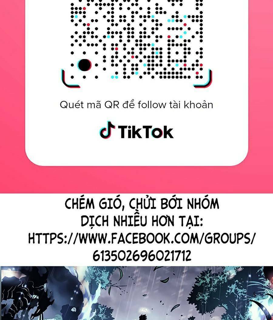 Cậu Bé Của Thần Chết Chap 133 - Next Chap 134