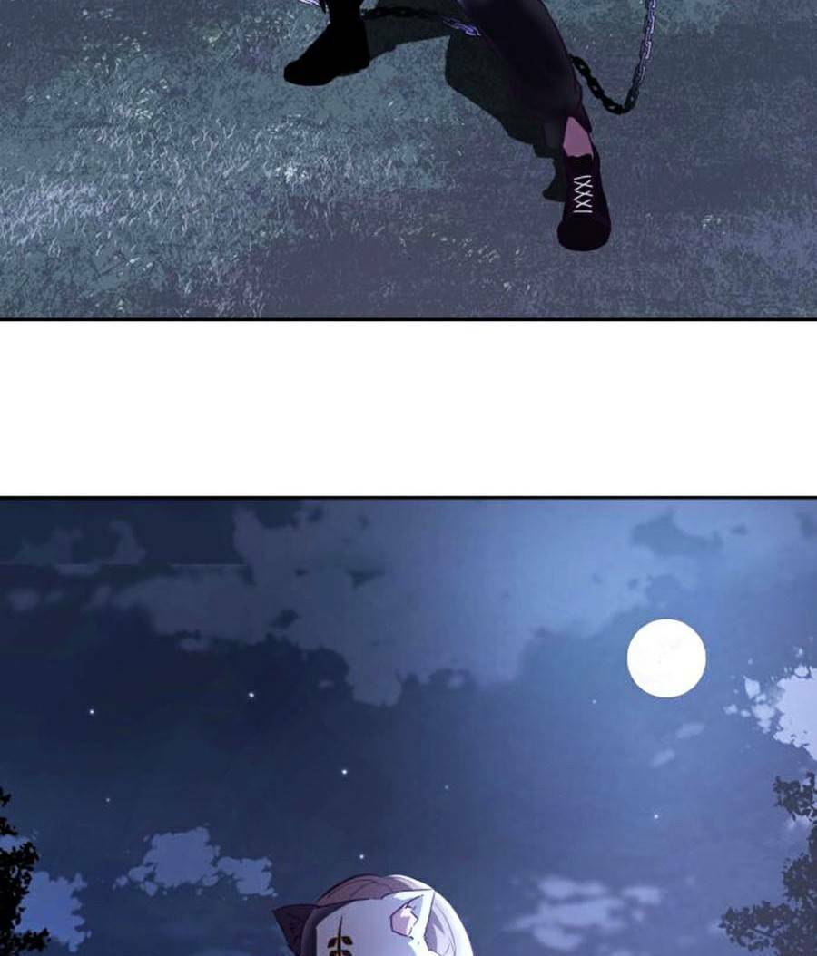 Cậu Bé Của Thần Chết Chap 133 - Next Chap 134