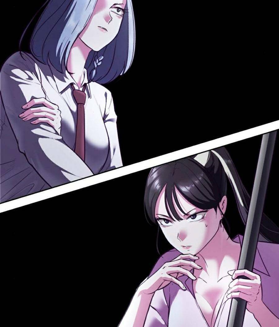 Cậu Bé Của Thần Chết Chap 133 - Next Chap 134