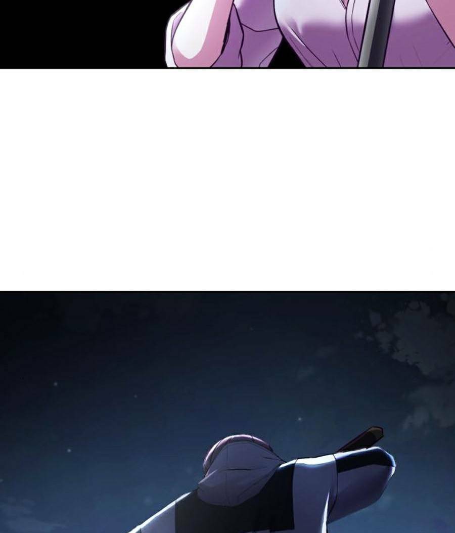 Cậu Bé Của Thần Chết Chap 133 - Next Chap 134